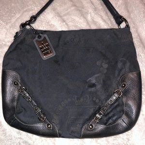 Juicy Couture Purse and wallet